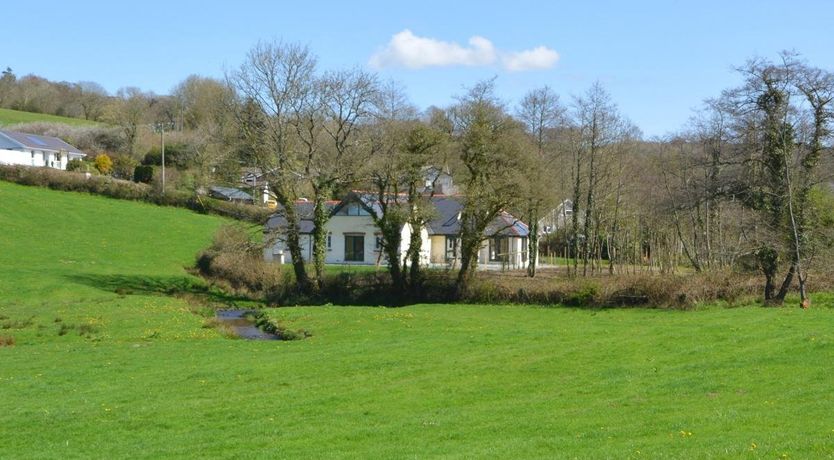 Photo of in Narberth (57408)