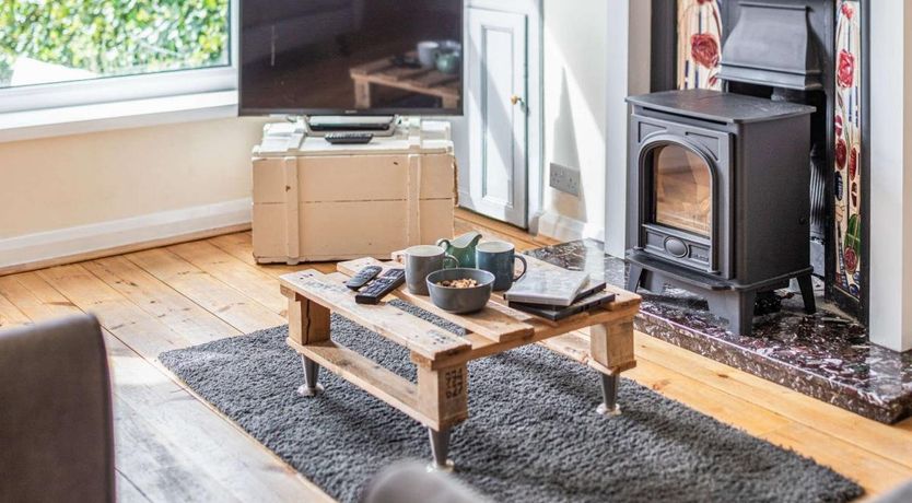 Photo of 3 Bed in Brixham