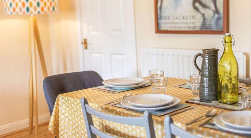 Photo of 3 Bed in Brixham