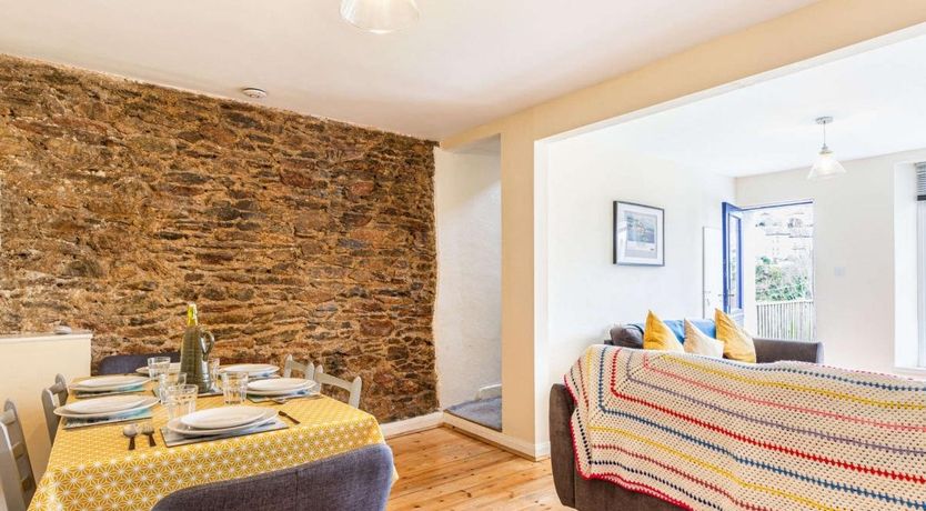 Photo of 3 Bed in Brixham