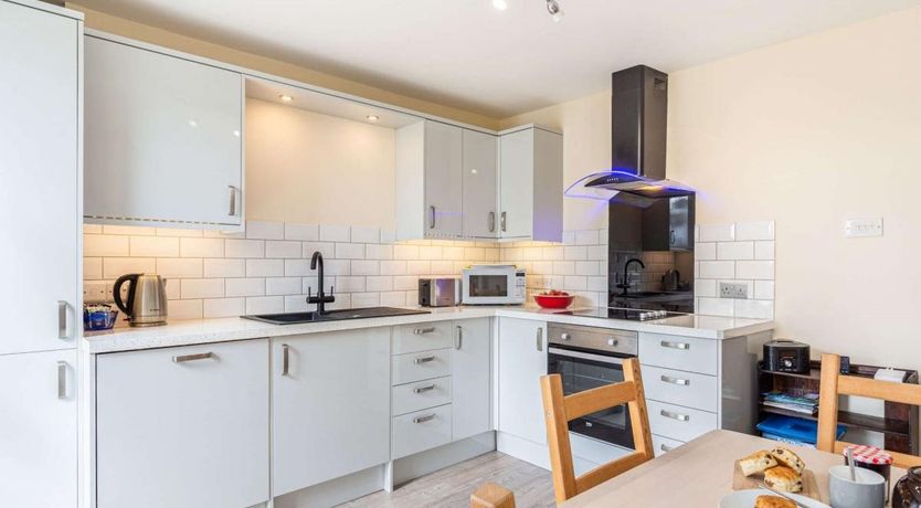 Photo of 3 Bed in Brixham