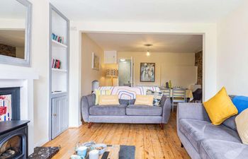 in Brixham (58327) Holiday Cottage