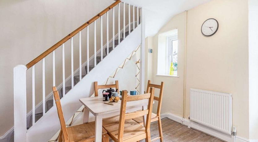 Photo of 3 Bed in Brixham