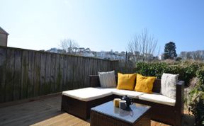 Photo of 3 Bed in Brixham
