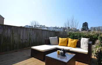 3 Bed in Brixham Holiday Cottage