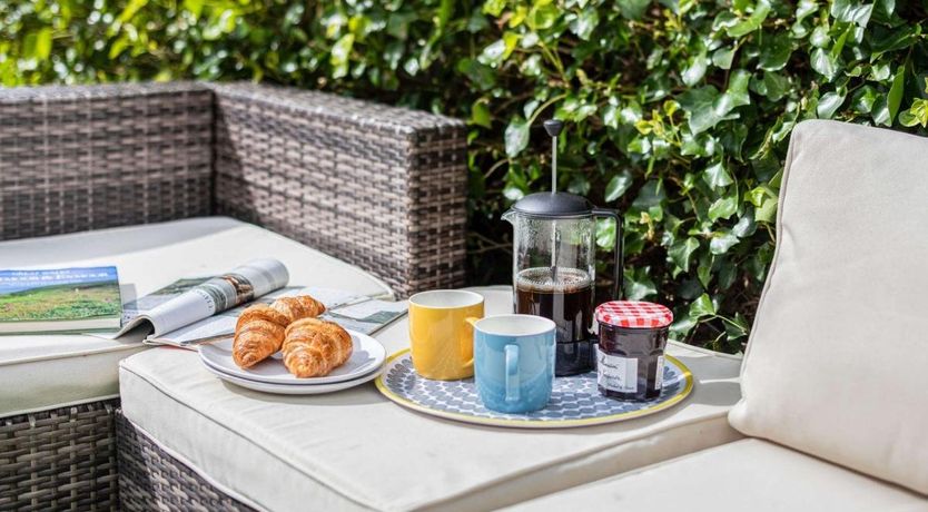 Photo of 3 Bed in Brixham