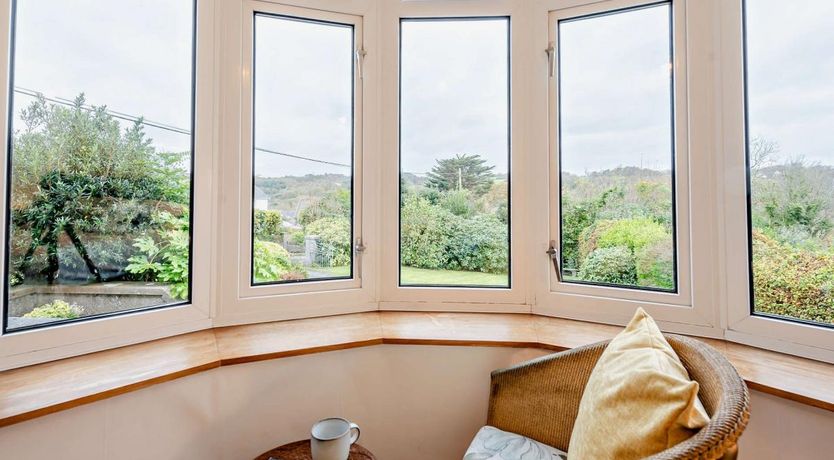 Photo of 4 Bed in Wisemans Bridge