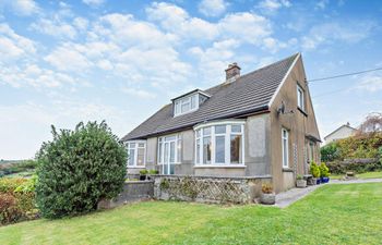 in Wisemans Bridge (57793) Holiday Cottage