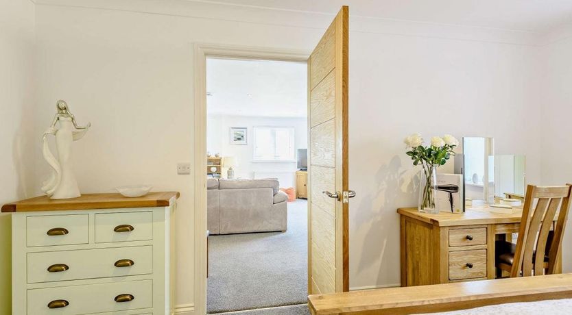 Photo of 1 Bed in Osmington