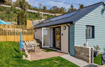 in Osmington (57926) Holiday Cottage
