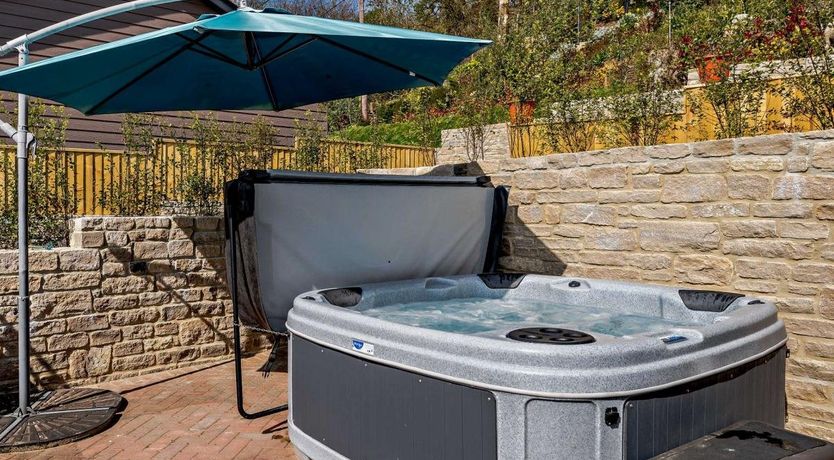 Photo of 1 Bed in Osmington