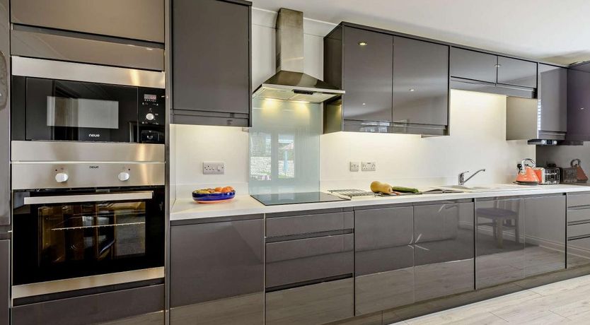 Photo of 1 Bed in Osmington