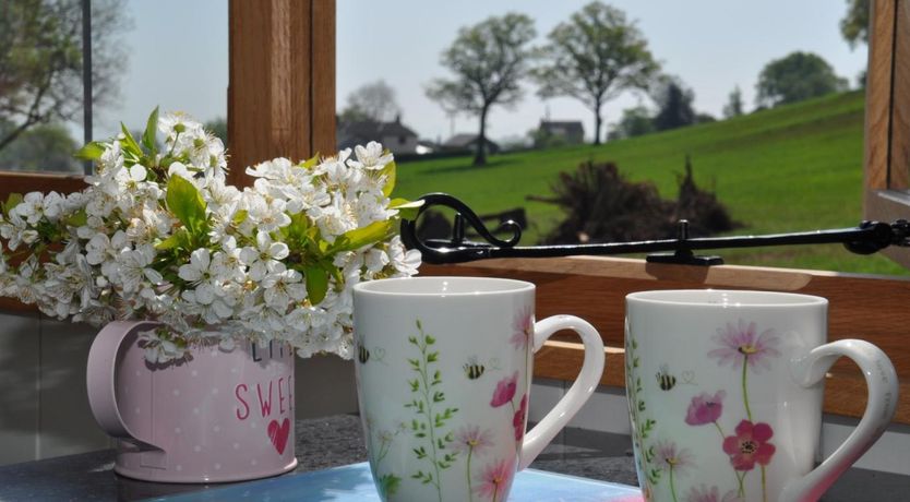 Photo of 1 Bed in Abergavenny