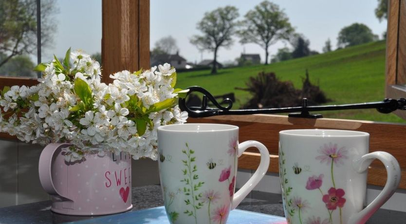 Photo of 1 Bed in Llanddewi Skirrid