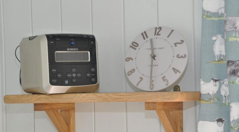 Photo of 1 Bed in Llanddewi Skirrid