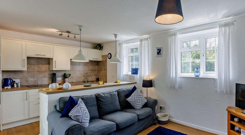 Photo of 2 Bed in Westward Ho