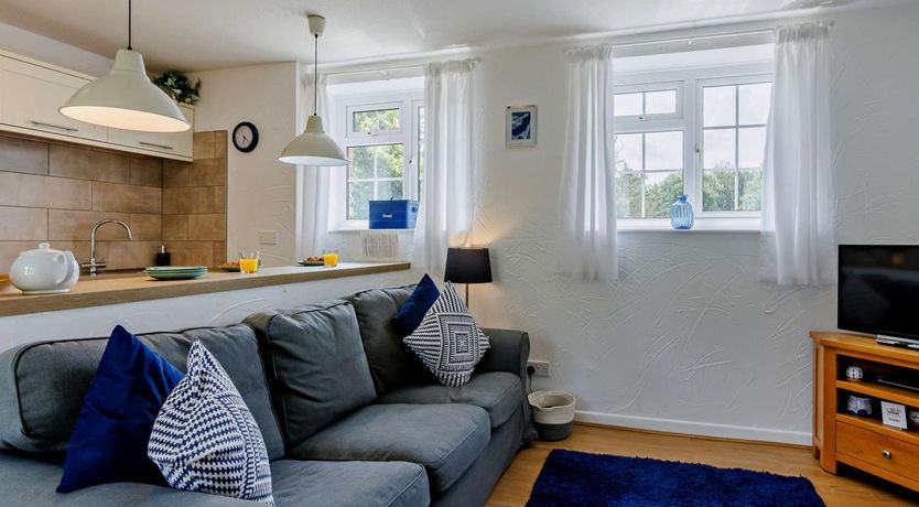 Photo of 2 Bed in Westward Ho