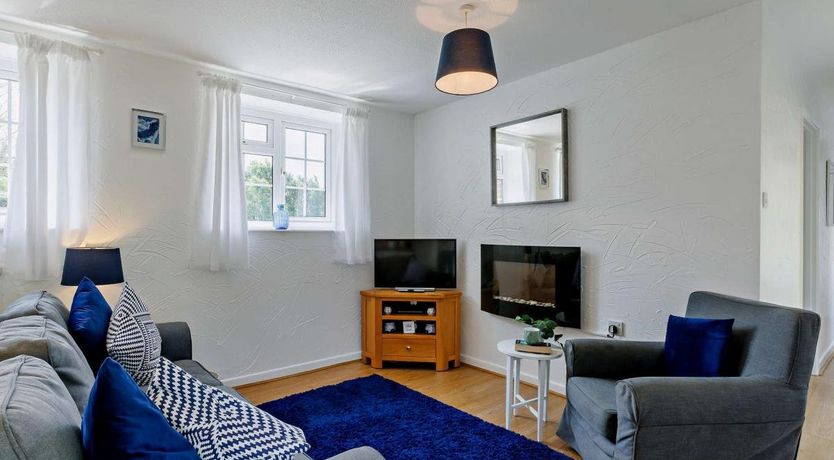 Photo of 2 Bed in Westward Ho