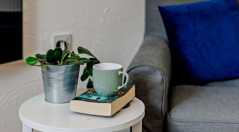 Photo of 2 Bed in Westward Ho