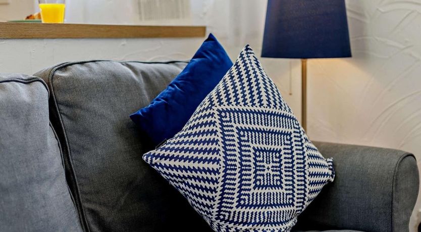 Photo of 2 Bed in Westward Ho