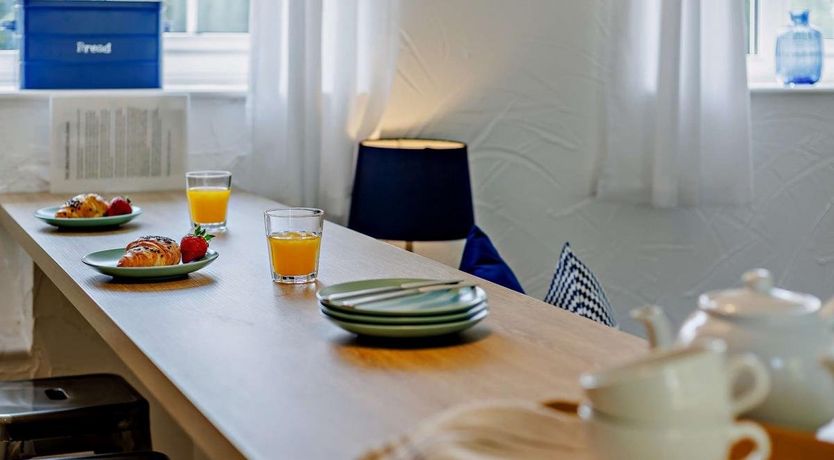 Photo of 2 Bed in Westward Ho