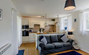 Photo of in Westward Ho (46830)