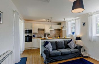 in Westward Ho (46830) Holiday Cottage