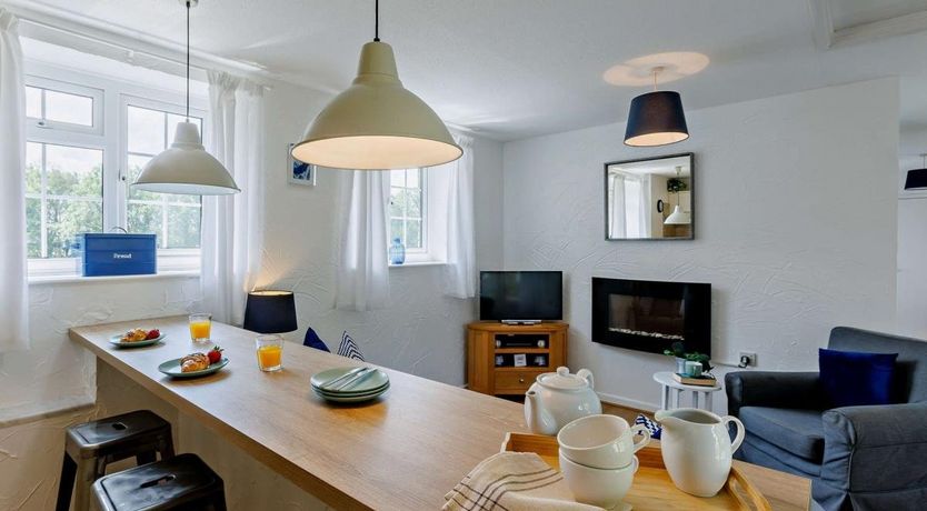 Photo of 2 Bed in Westward Ho