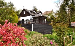 Photo of in Paignton (55119)