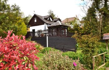 in Paignton (55119) Holiday Cottage