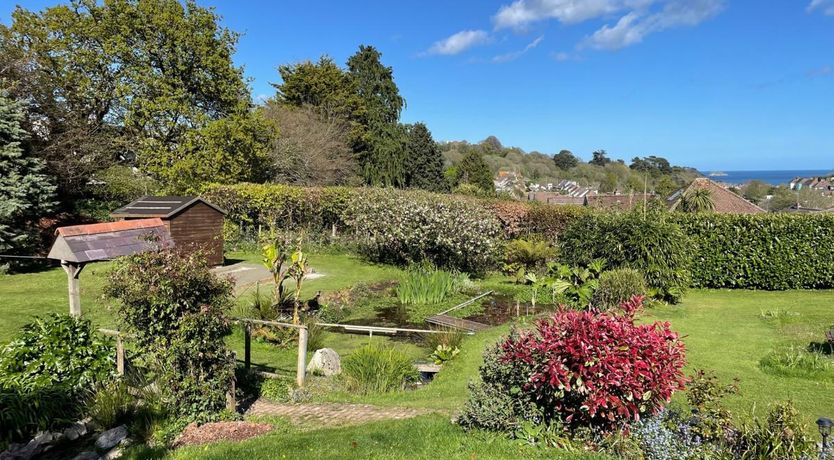 Photo of 1 Bed in Preston