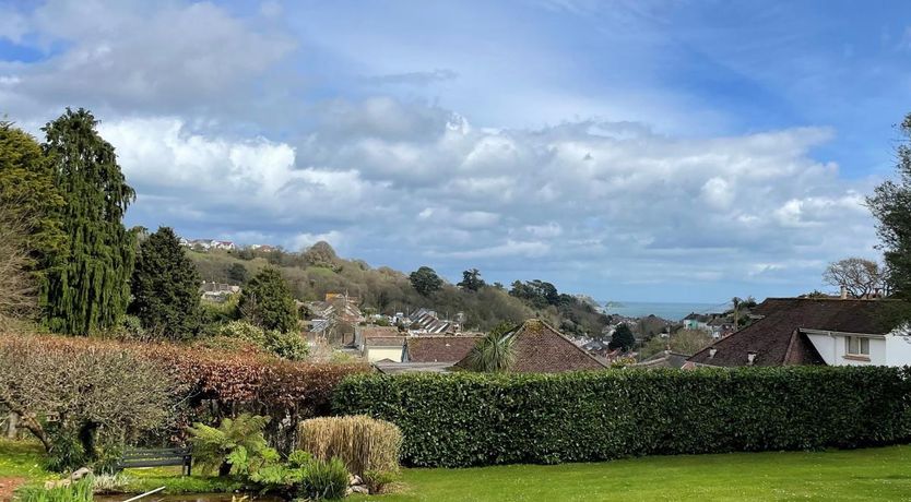 Photo of 1 Bed in Preston