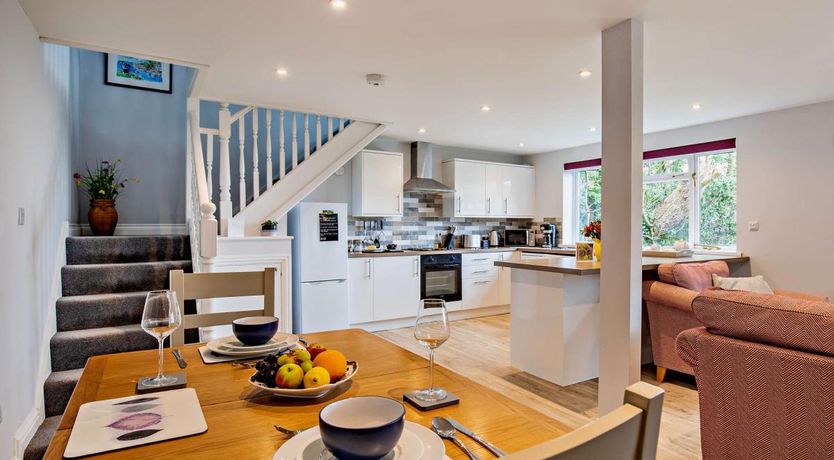 Photo of 1 Bed in Preston