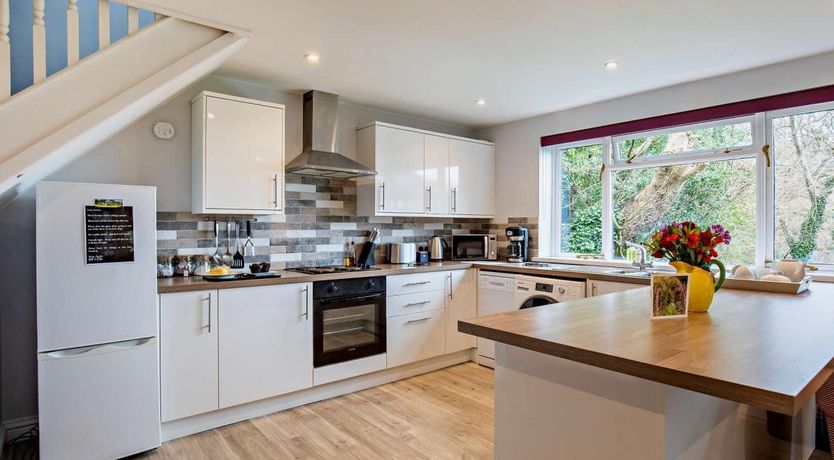 Photo of 1 Bed in Preston