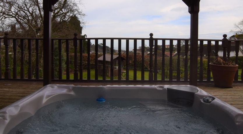 Photo of 1 Bed in Preston