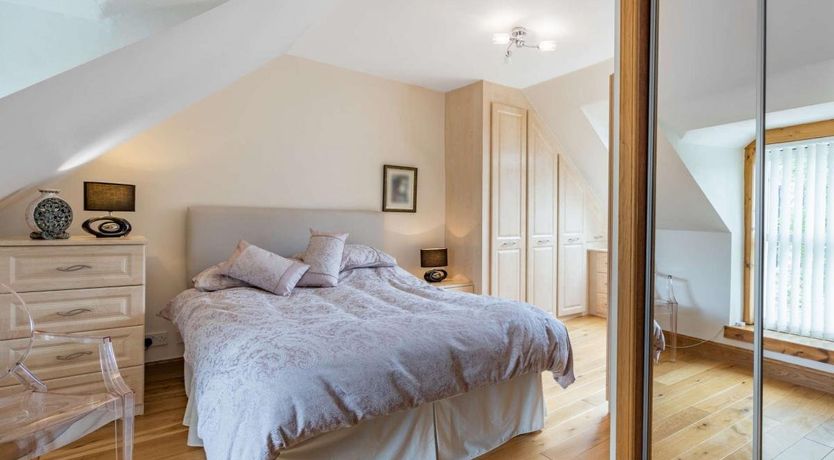 Photo of 1 Bed in Lauder