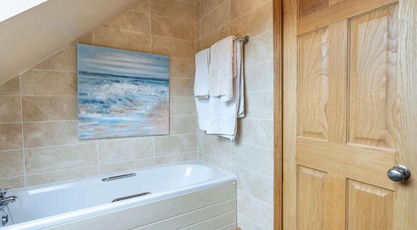 Photo of 1 Bed in Lauder