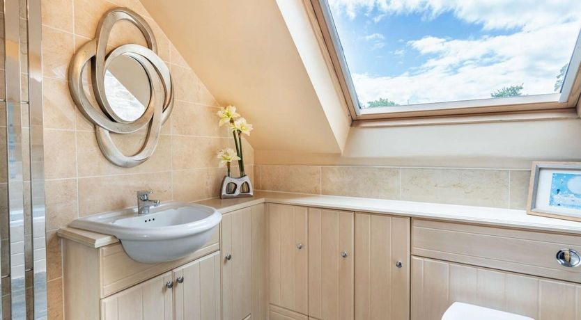 Photo of 1 Bed in Lauder