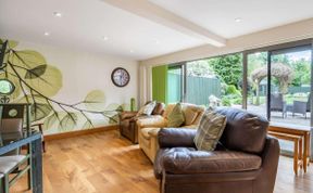 Photo of in Lauder (57931)