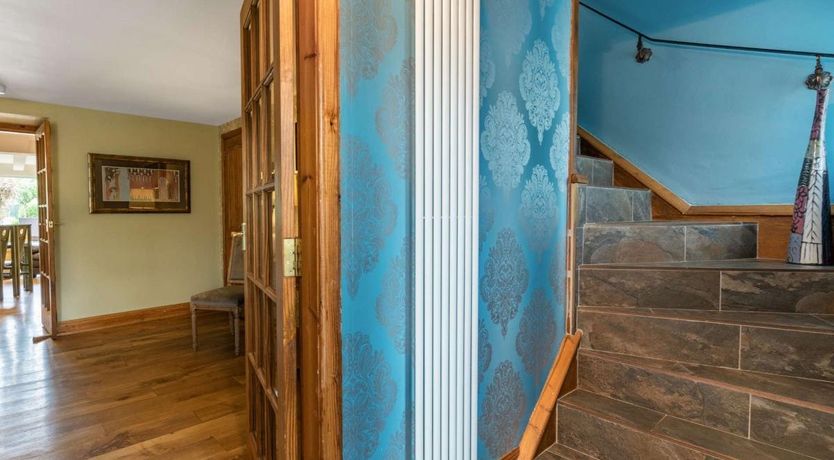 Photo of 1 Bed in Lauder