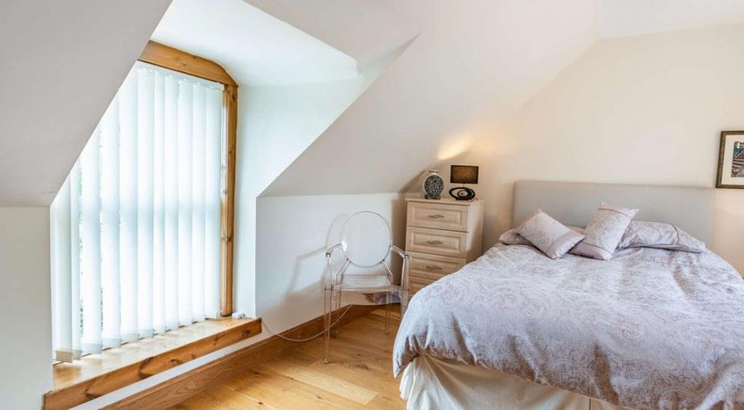 Photo of 1 Bed in Lauder