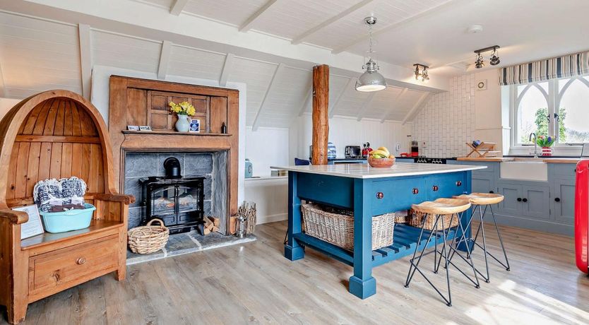 Photo of 3 Bed in Bude