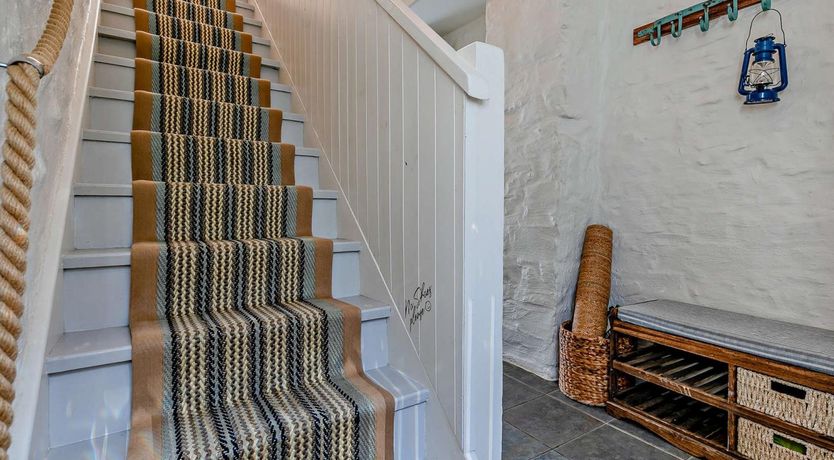 Photo of 3 Bed in Bude