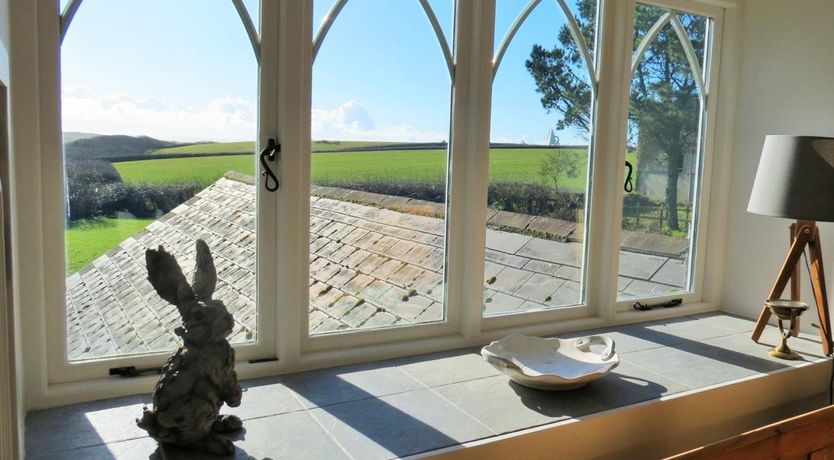 Photo of 3 Bed in Bude