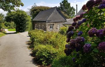 in Bude  (57739) Holiday Cottage