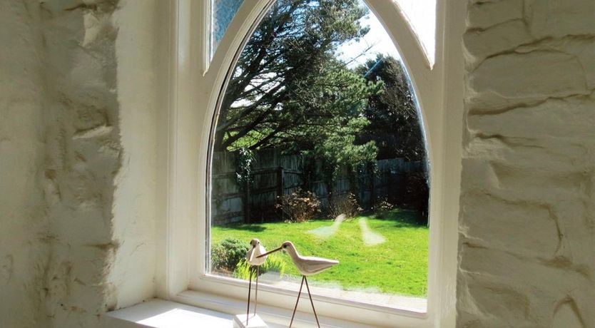 Photo of 3 Bed in Woodford