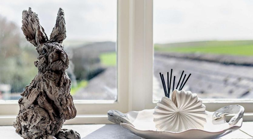 Photo of 3 Bed in Woodford