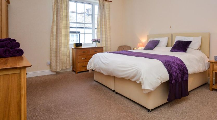 Photo of 2 Bed in Bideford