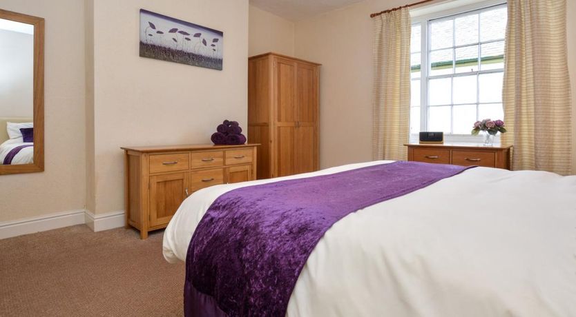 Photo of 2 Bed in Bideford