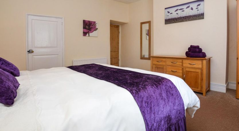 Photo of 2 Bed in Bideford